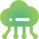 Asset 11@3x.png