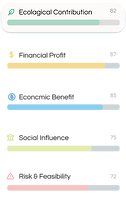 Asset 19@3x copy.png