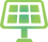 Asset 7@3x.png