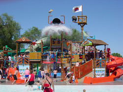 CALENDAR OF EVENTS | EXPLORE Great Bend CALENDAR OF EVENTS | EXPLORE Great Bend