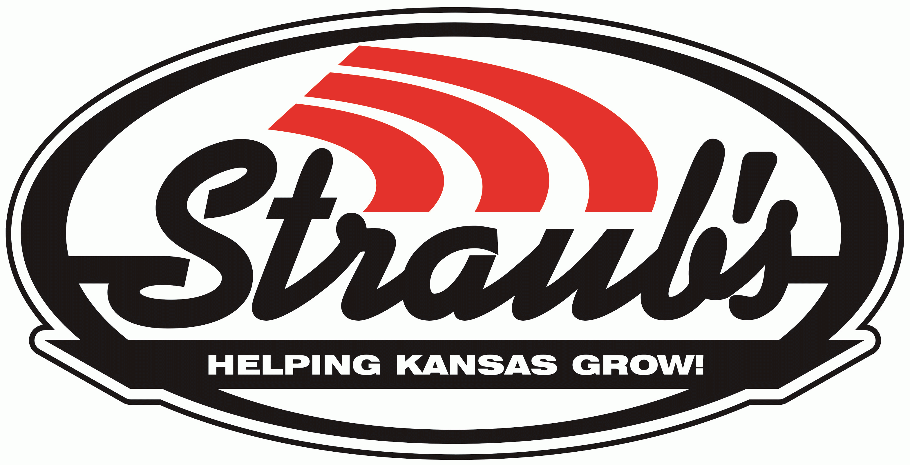 Straub Logo - Helping Kansas Grow.gif