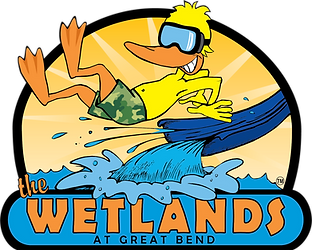 wetlands logo.png