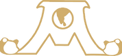 Logo of the company