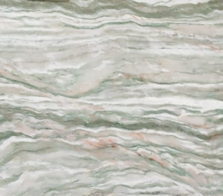 Indian Onyx Wave Pattern