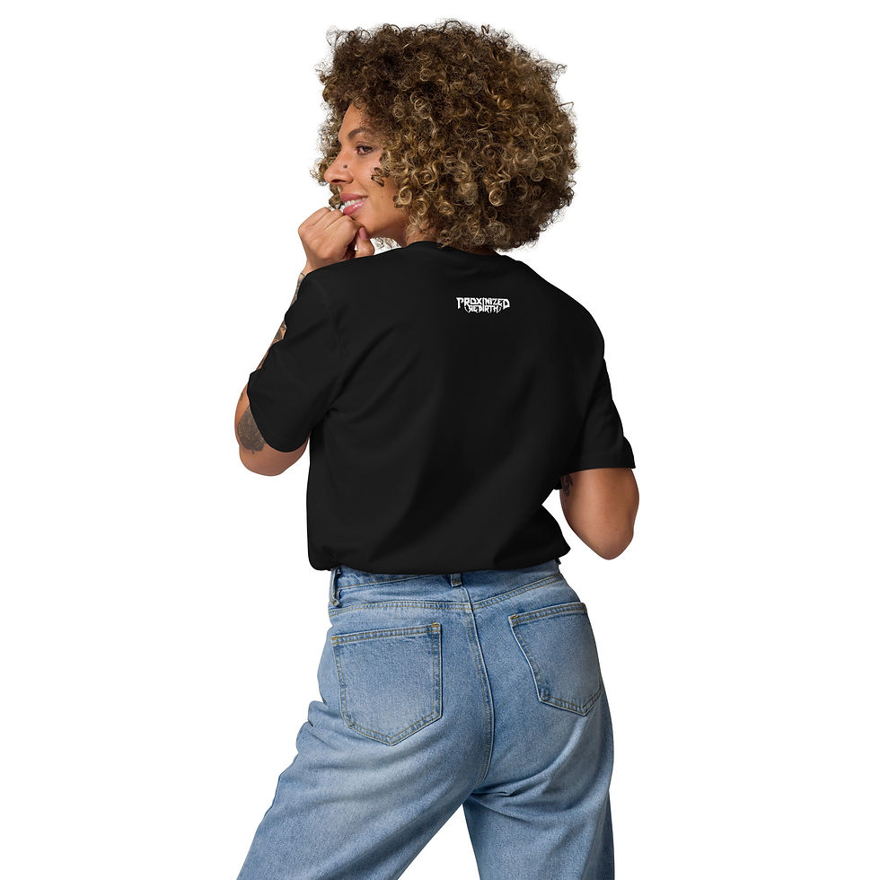 Thumbnail: Prox-Sphere T-Shirt