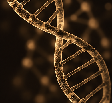 DNA symbol