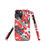 Thumbnail: Prox-Gang Snap Case For iPhone®