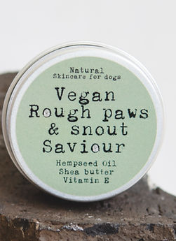 (54466) Rough Paws & Snout Saviour.jpg