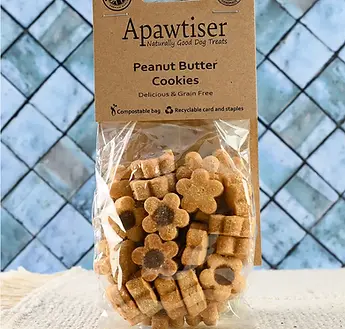 peanut-butter-cookie.webp