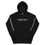 Thumbnail: Prox-Racing Hoodie