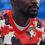 Thumbnail: PROX-GANG SPORTS JERSEY