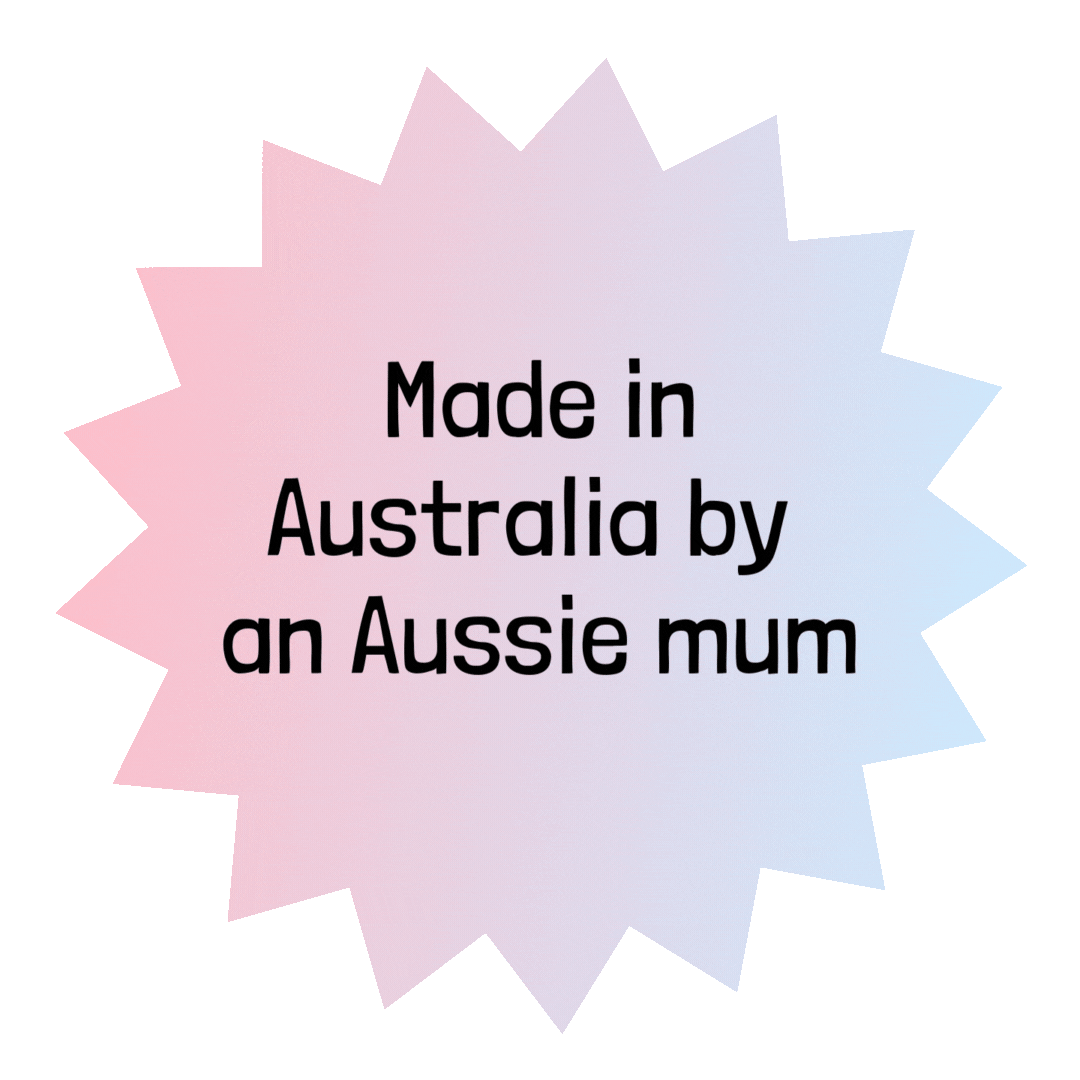 Solid Steps Wix Website Images.gif
