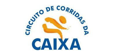 CIRCUITO CAIXA