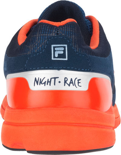 FILA NIGHT