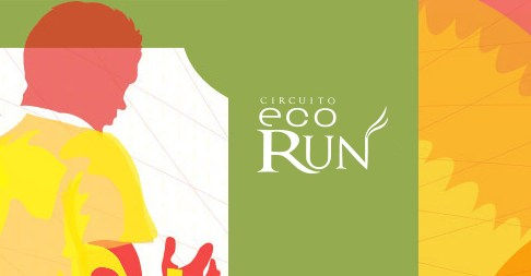 ECORUN