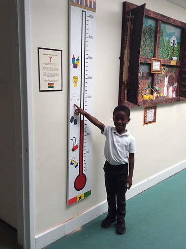 Ghana fundraiser.jpg