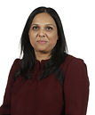 Afshan Shakoor.jpg