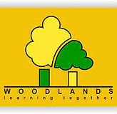 Woodlands Secondary School.jpg