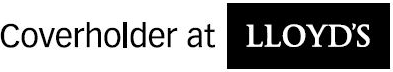 coverholder at LLoyds.gif