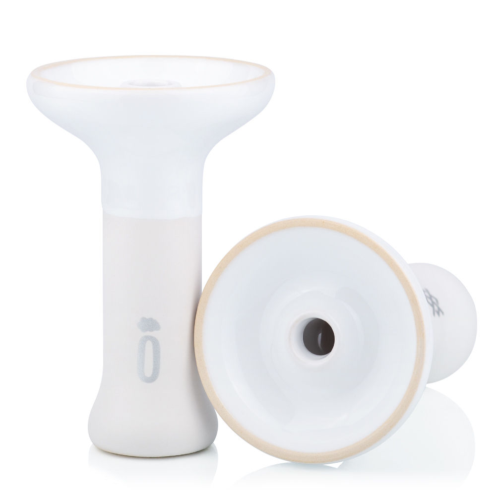 Oblako X Doosha Phunnel M White