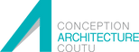 Logo_CAC_Hor_RGB.png