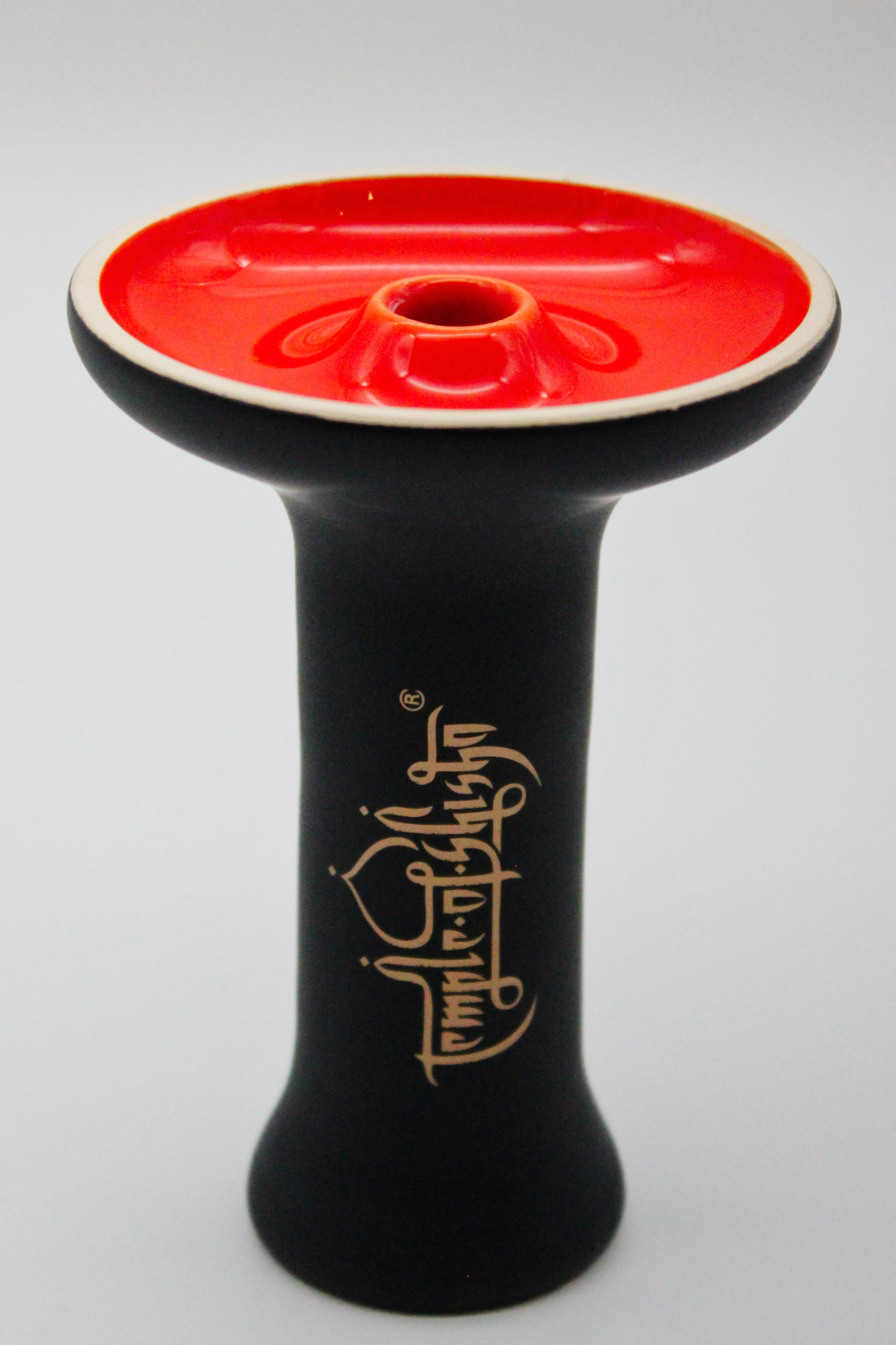 ToS Phunnel One Black/Orange