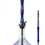 Miniatura: Ocean Hookah Kaif -2nd Edition- Black / Blue / Dark Blue Bottom