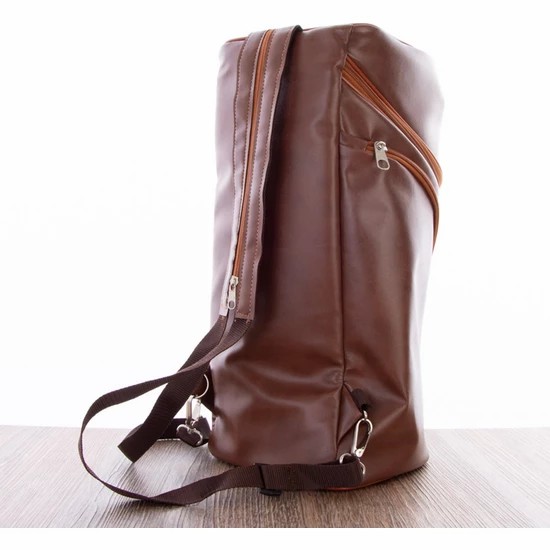 Thumbnail: MR.EDS BIG BOSS PRO GOLD