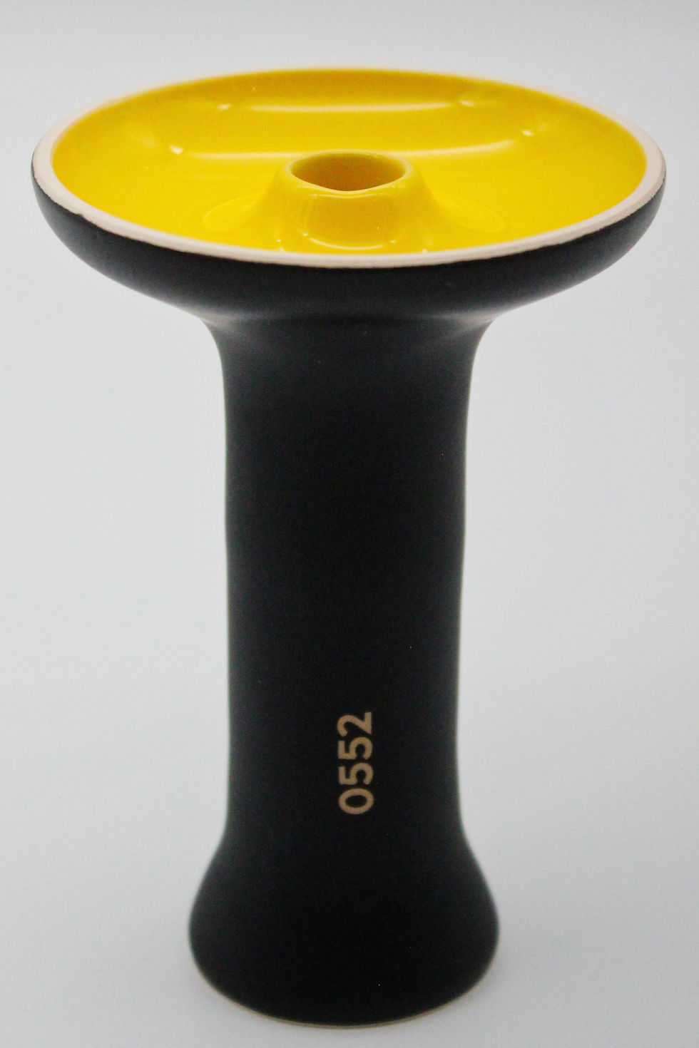 Miniatura: ToS Phunnel One Black/Yellow