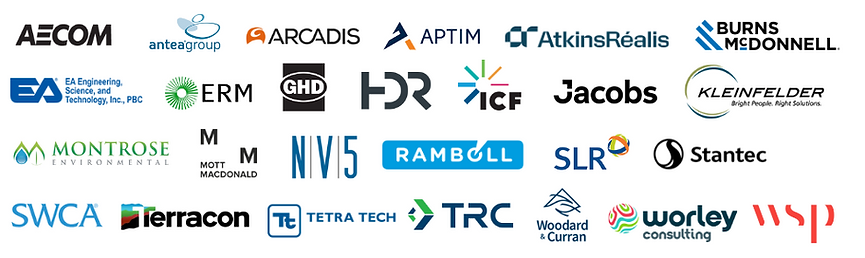 US top 27 companies - logo wall (1).png