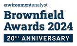 Brownfield-awards-2024-logo-anniversary-with-EA-colour.png