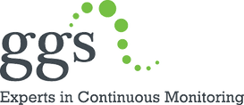 GGS-logo1.png