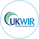 UKWIR (1).png