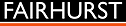 fairhurst logo.png