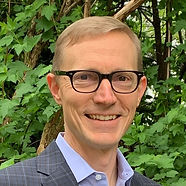 Chris Pennington.jpg