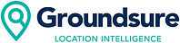 Groundsure-logo-400x100-White-BG.jpg