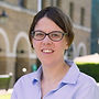 Sarah Winnie - Ramboll.jpg