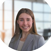 Alexa Smith Headshot 3.jpg