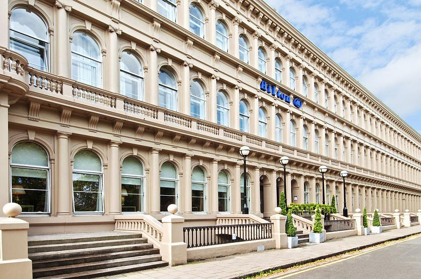 glasgow grosvenor hotel.jpg