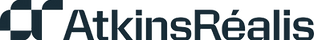 AtkinsRealis_primary_lock-up_dark_grey_R