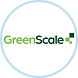 GreenScale (1).png