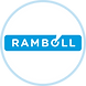 Ramboll (2).png