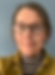 Emma Chnyoweth.png