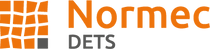 Logo Normec DETS RGB.png