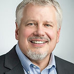 Dr Bill Tumas, National Renewable Energy Laboratory.jpg