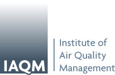 IAQM.gif