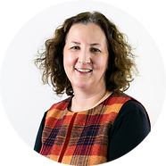 amanda rafferty - circle speaker photo - 1000 x 1000px.png
