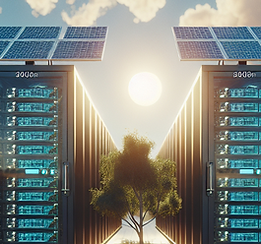 data centre guide LinkedIn banner.png