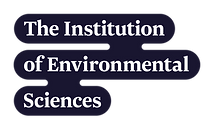IES-Logo_Blue.png