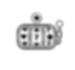 igame_edited.png